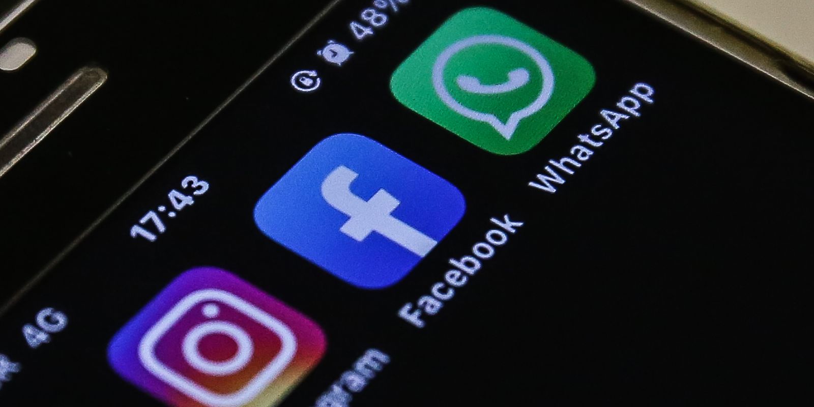 TSE proíbe Meta de limitar entrega de postagens de presidenciáveis