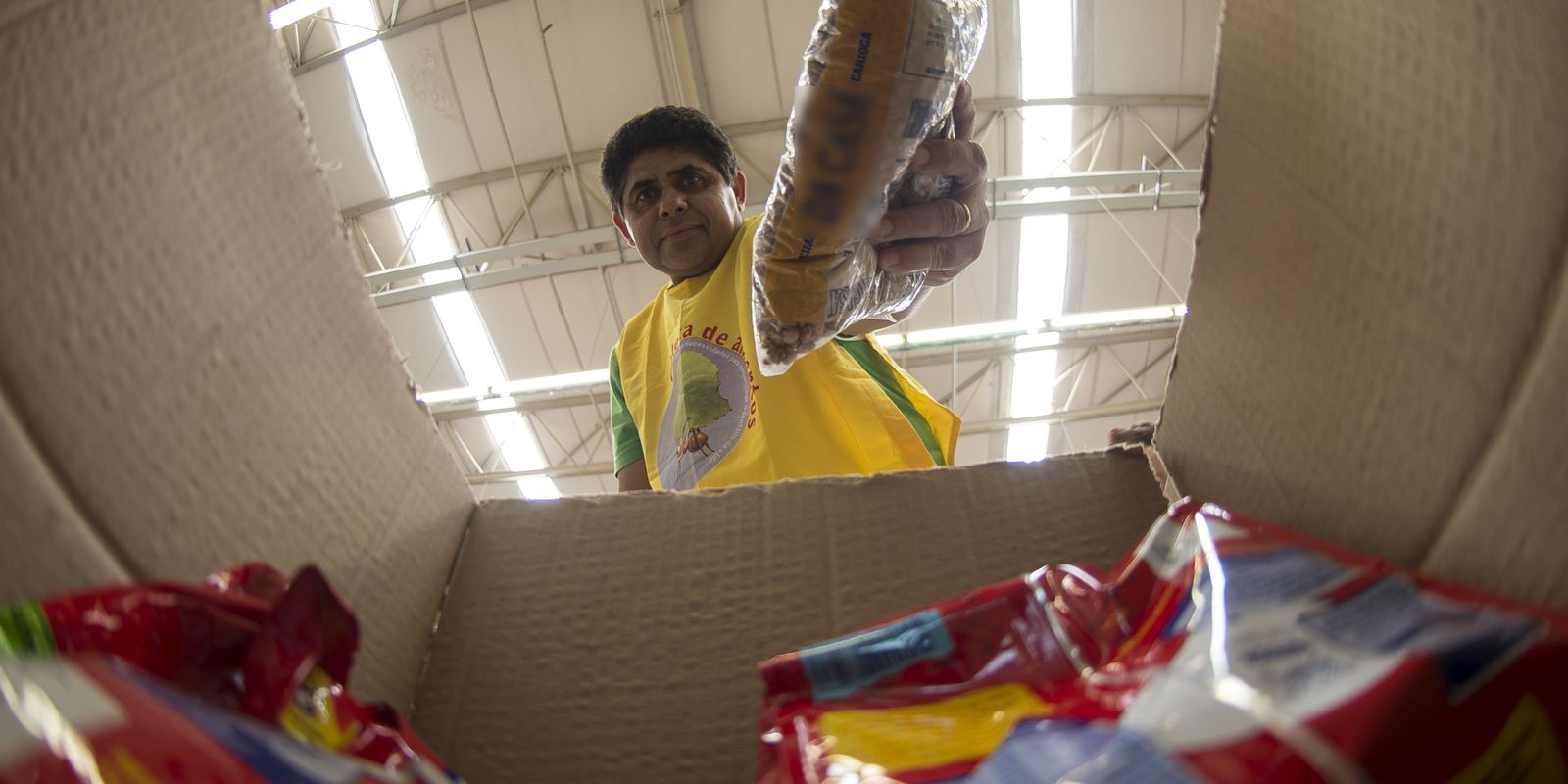 MPT registrou quase 2 mil denúncias de assédio eleitoral no trabalho