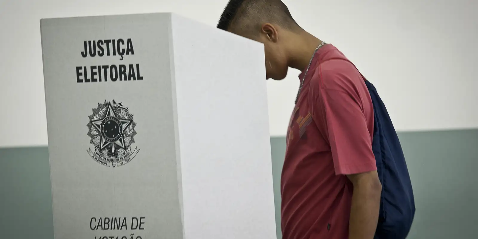 Justiça reforça direitos de trabalhadores assediados por causa do voto