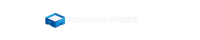 Portal Roraima Press