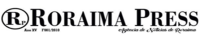 Portal Roraima Press