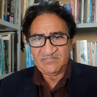 Sebastião do Nascimento