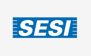 Logo Parceiro