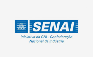 Logo Parceiro