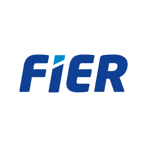 Logo Parceiro