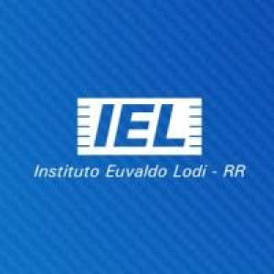 Logo Parceiro